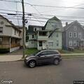 Fire alarm investigated at South Third Street home