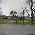 Gas leak reported on West Willow Lane in Mokena