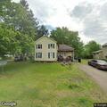 Protection order violation at Central Avenue home