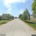 Person having difficulty breathing in Frankfort