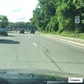 Unconscious male found in vehicle on I-84 westbound