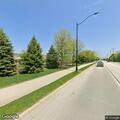 Person found unconscious at Alden Courts of Shorewood