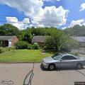 Person unable to get up in bedroom near Meriden