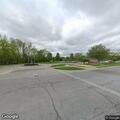 Group fight at Festival Park causes eye injury