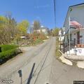 96-year-old woman with altered mental status in Mayfield