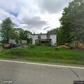 Burglary reported at home on State Route 193