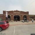 Smoke alarm at coffee shop found to be false