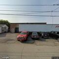 Unfounded alarm at Fishkill tire shop
