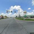 Two-vehicle crash at State Road 19 and Waterford St