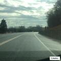 Man feeling lightheaded and dizzy at Pratt and Whitney