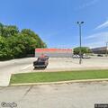 Man requires EMS assistance at AutoZone in Cleveland