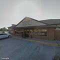 Driver with revoked license left Casey’s in sedan