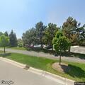 Person experiencing chest pain at Shorewood residence