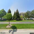 Psych evaluation at Alden Estates in Shorewood