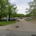 False fire alarm at nursing facility in Orwell