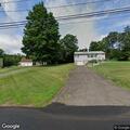 Suspicious person reported in Middlefield yards