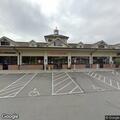 25-year-old female unwell at Dunkin' Donuts
