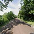 Motorcycle reported speeding and passing cars
