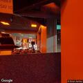 Inside gas leak at hair salon in Shorewood