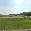 Suspicious activity at South Milford Dollar General