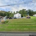 Fire alarm activation near Middlebury Road in Middlebury