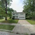 7-year-old girl with arm and back pain in South Euclid