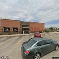 Fire alarm at Taco Bell on Brook Forest Avenue