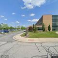 Combative patient causes disturbance in ER room