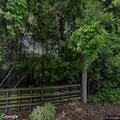 Male falls with head laceration at assisted living
