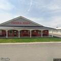 Emergency medical run to Topeka Pizza on South Babcock