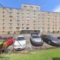 False fire alarm at Euclid Avenue high-rise