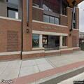 Assault investigated at Meriden train station