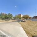 Airlift One transports patient to Fulton County Health Center