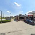 Confusing 911 hang-up at White Castle in Munster