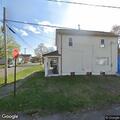 10-year-old male having seizure near Mayfield