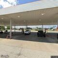 Man steals phone chargers from Munster gas station