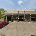 Fire alarm at tire shop on Brook Forest Avenue
