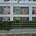 Mobile panic alarm activated at Fishkill supermarket