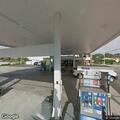 Burglar alarm at MK Petromart in Mokena