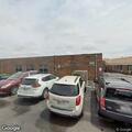 Medical emergency near South Cottage Grove Avenue in Glenwood