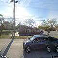 Chainsaw injury reported at Fagan Pharmacy in Otis