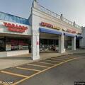 Alarm checked at Empire Bagel, no fire found