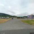 Possible heart attack near Golden Bear Bridge on Highway 101