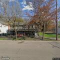 Gas leak with symptoms reported near Lackawanna Avenue