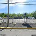 Tractor trailer hits deer on Route 9W
