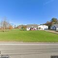 Man injured in ATV rollover in Pine Township yard