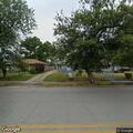 Loud music complaint on North Wisconsin Street