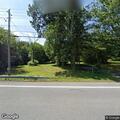 Wallet stolen near South Plank Road