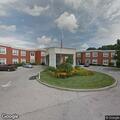Welfare check at nursing home for caller needing help