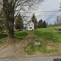 False medical alarm at Berlin Township residence